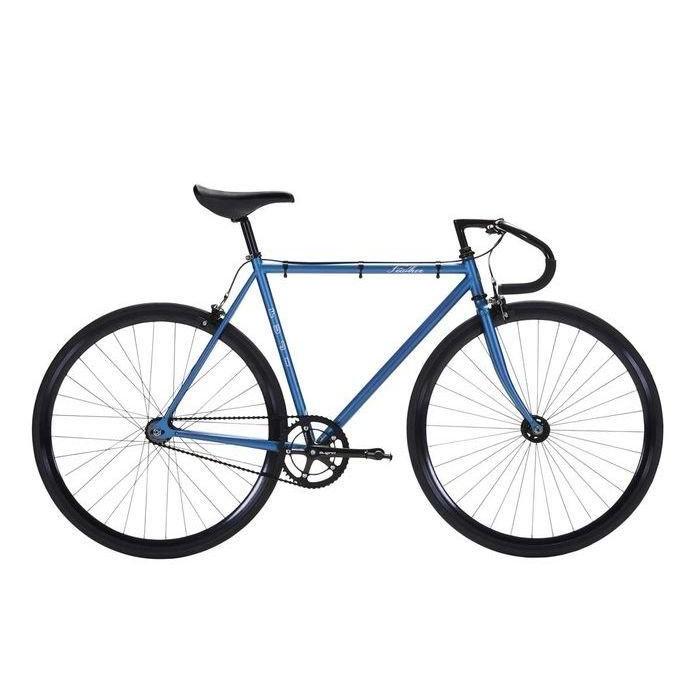 フジ(バイク) FUJI FEATHER フジ フェザー シングルスピード