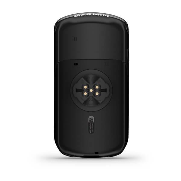 GARMIN EDGE 1030PLUS GPS サイクルコンピューター ナビ 送料