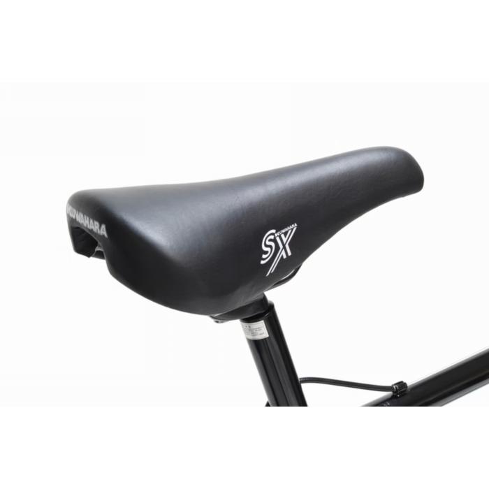 KUWAHARA（クワハラ） KUWAHARA GRASSHOPPER1 グラスホッパー ワン