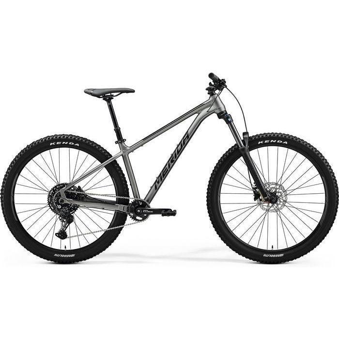 メリダビッグトレイル400 2021年ドロッパーポスト　現地渡し可　ハードテイル MERIDA（メリダ） MERIDA BIG.TRAIL 400 CUES U6000 ビッグトレイル