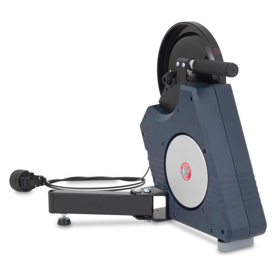 ミノウラ MINOURA MD640 マグターボ ダイレクトドライブ 自転車