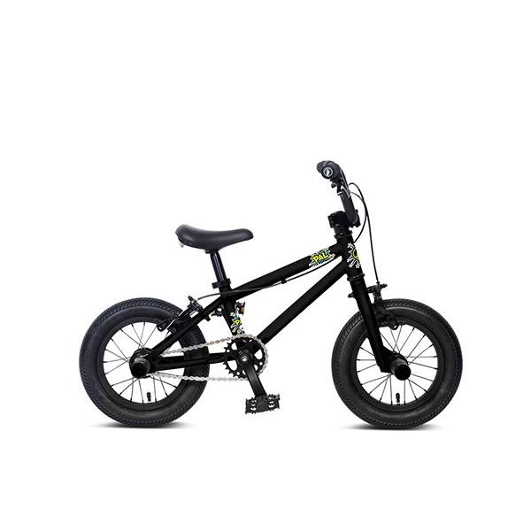 送料無料！ MOTEL WORKS PAL 本格BMX 12インチ モーテルワークス パル 