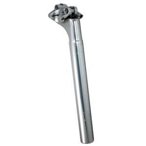 NITTO NITTO NJ-SP72 SEAT POST 日東 シートポスト W44 Φ27.2 L250
