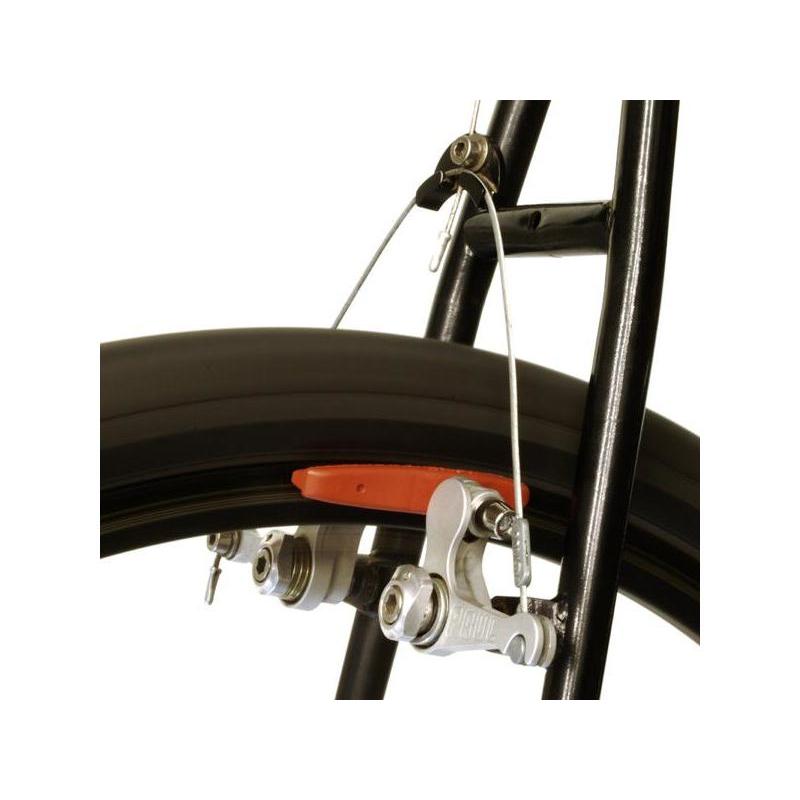 PAUL NEO-RETRO CANTI BRAKE ポール ツーリングカンティ ブレーキ