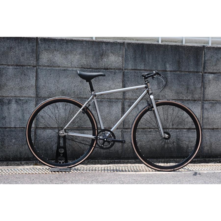 ROCKBIKES ROCKBIKES RIZER GUELL SS COMP ロックバイクス
