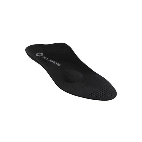 Solestar BLK ソールスターブラック プロ選手仕様 ロードバイク 
