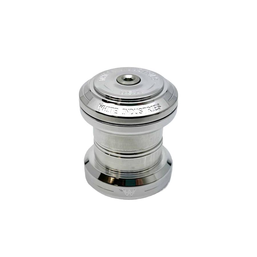 WHITE INDUSTRIES HEADSET EC34/EC34 POLISH ホワイトインダストリーズ