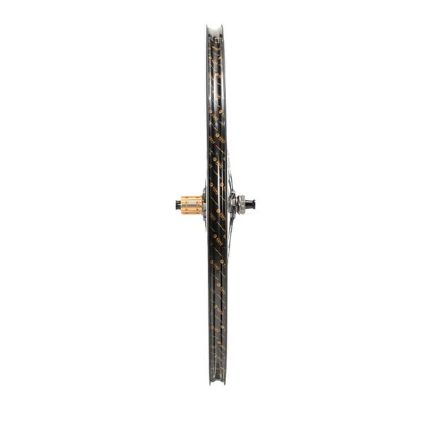 予約商品】 YOELEO QIANKUN CS50 ヨーレオ チエンクン ホイールセット