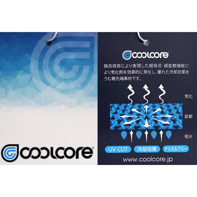 ★２０２４ 春夏 ・５０%OFF・ カステルバジャック【*002*】クールコアチビ衿ハーフZIPポロシャツ＜Mサイズ・LLサイズ＞ブラック-ba155・ba156 | CASTELBAJAC | 06