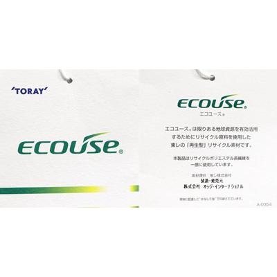 ★２０２４ 春夏 ・５０%OFF・ カステルバジャック【*002*】手書き風大柄ロゴPt入半袖ポロ＜Mサイズ・Lサイズ・LLサイズ＞グリーン-ba233・ba234・ba235 | CASTELBAJAC | 05