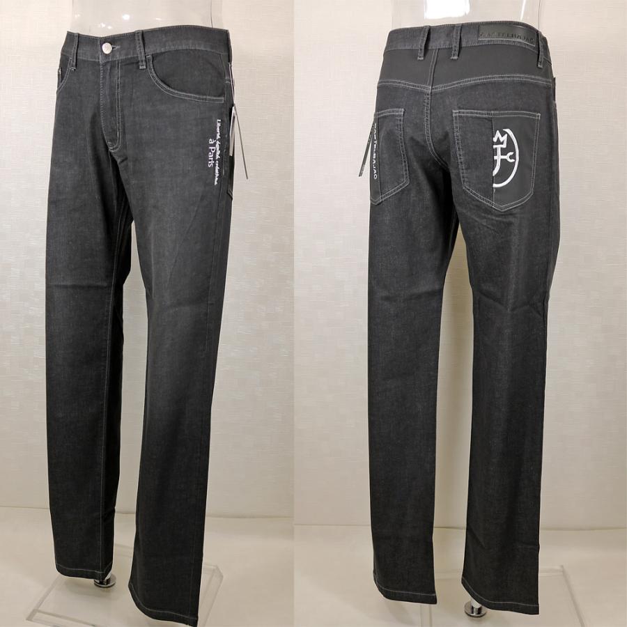 CASTELBAJAC ☆2024 春夏 40％OFF・カステルバジャック【*002