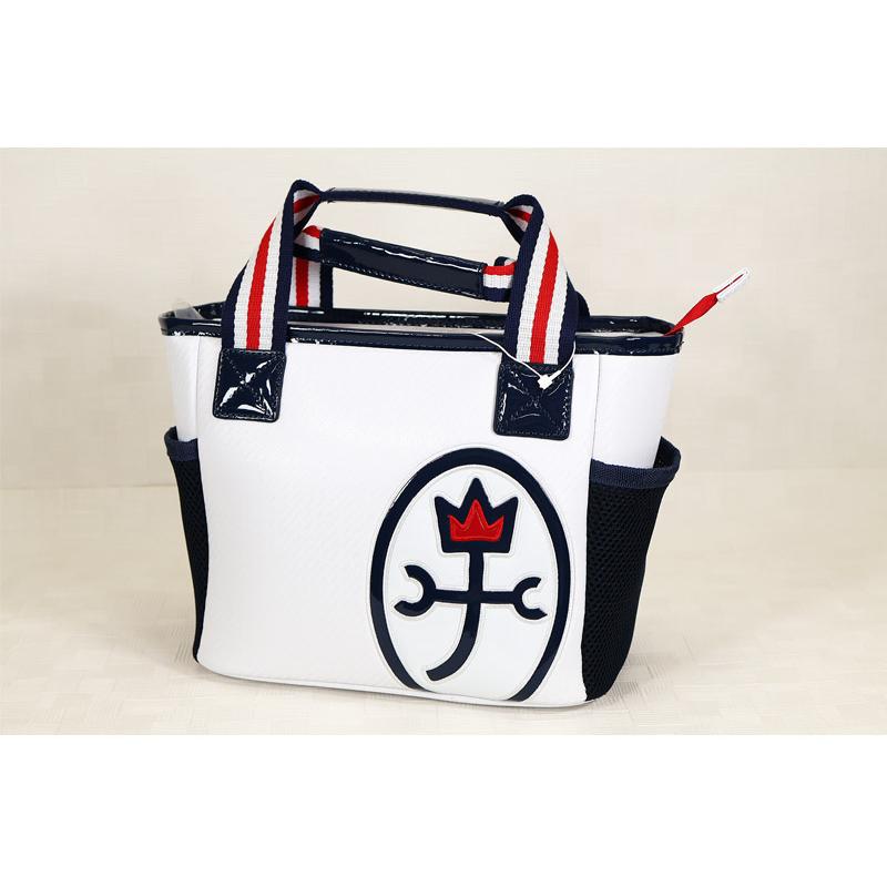 ★２０２４ 春夏 新作・２０％OFF・ カステルバジャック【*002*】ミニトートバック-ba96 | CASTELBAJAC