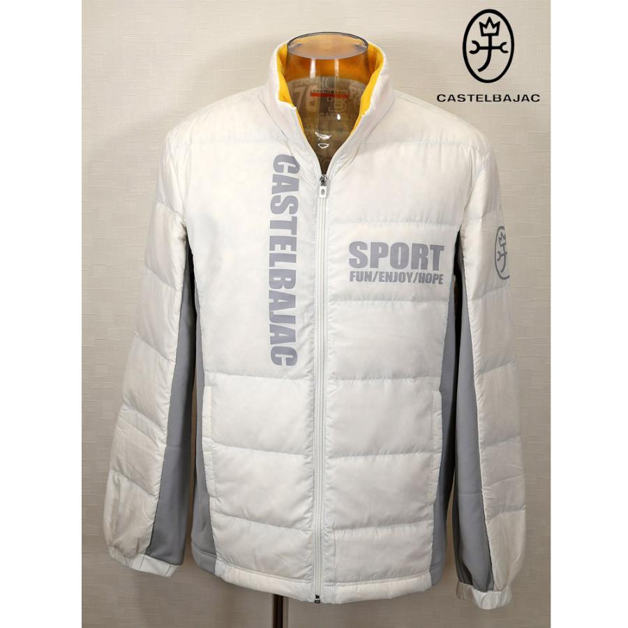 CASTELBAJAC（カステルバジャック） ☆2024 秋冬 ・カステル