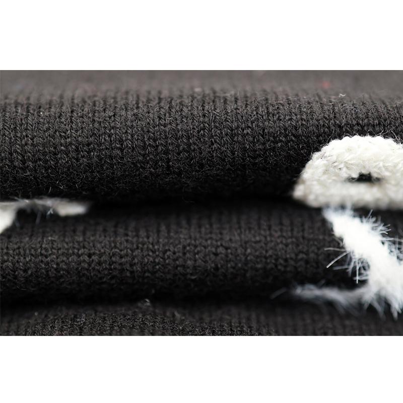 CASTELBAJAC カステルバジャック【*2023秋冬半額SALE*】50％OFF