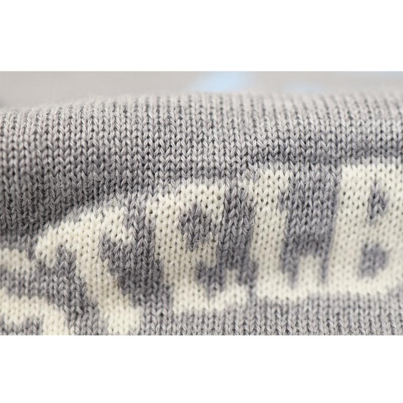 CASTELBAJAC カステルバジャック【*2023秋冬半額SALE*】50％OFF