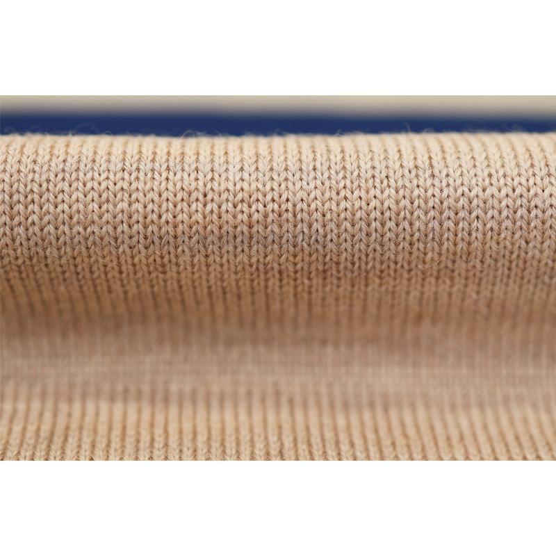 CASTELBAJAC（カステルバジャック） カステルバジャック【2023秋冬】60