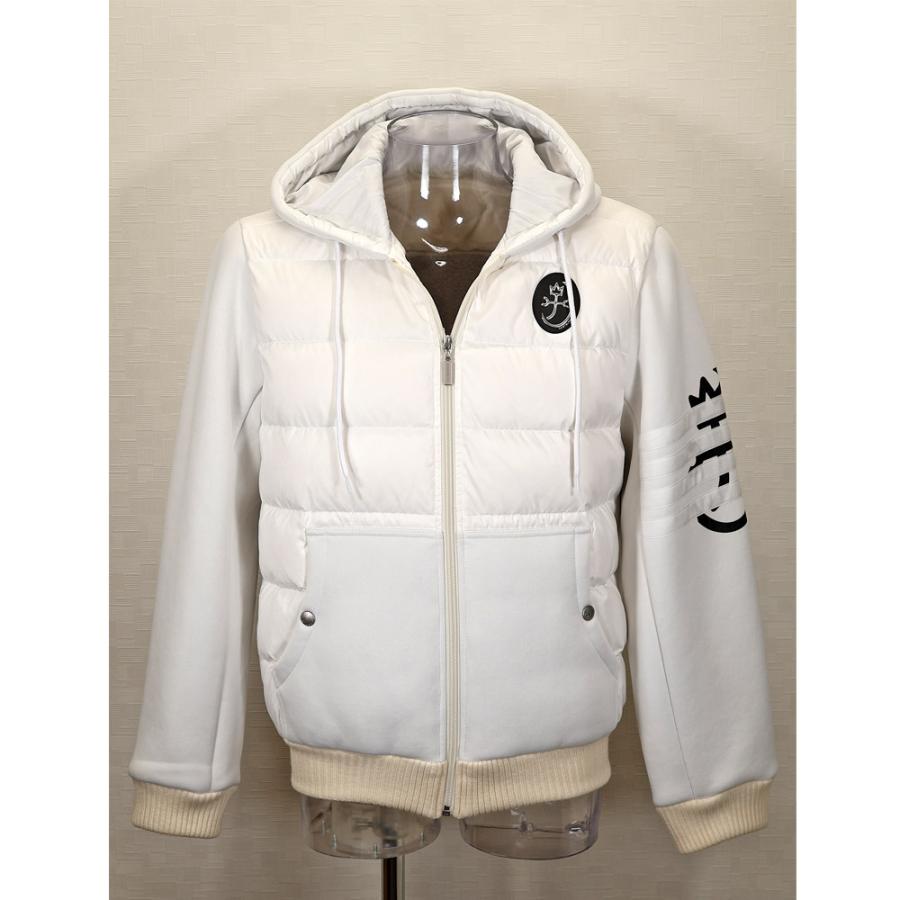 CASTELBAJAC カステルバジャック【*2023秋冬半額SALE*】50％OFF  