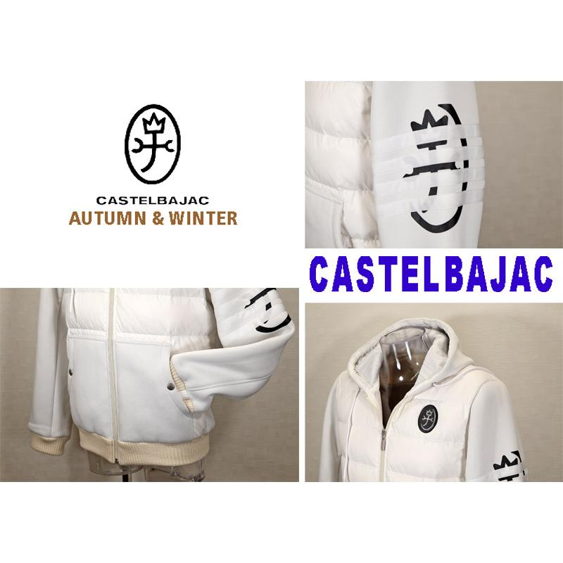 京都SWIFTフェンダーレスキットgpz750f gpz1100f 750ターボ 2025年最新