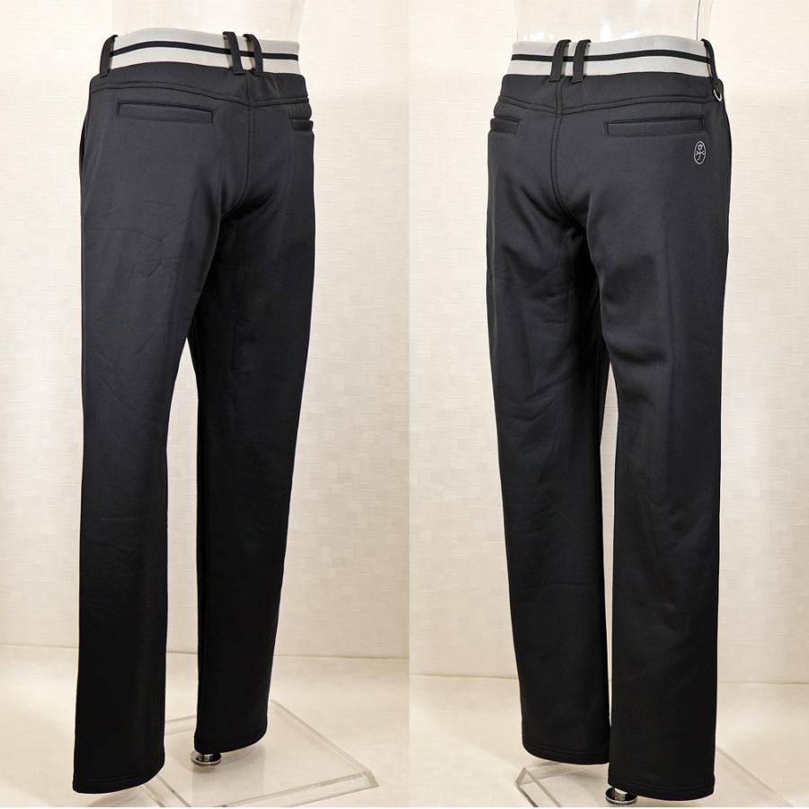 CASTELBAJAC（カステルバジャック） カステルバジャック【*2023秋冬