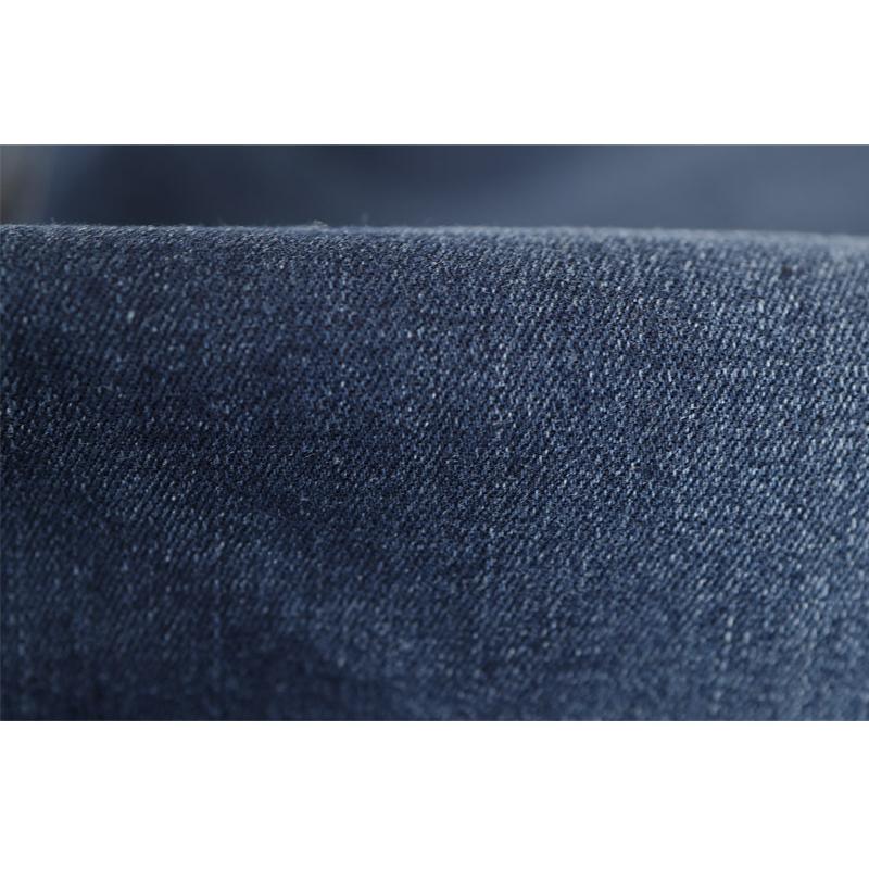 カステルバジャック【25周年*002*】50％OFF・綿ポリ裏起毛デニムパンツ＜82cm・86cm・90cm・94cm・100cm＞【*002*】-bb251・bb252・bb253・bb254・bb255 | CASTELBAJAC | 05