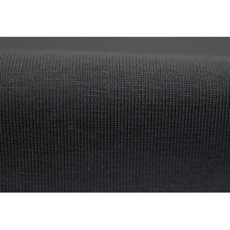 ★２０２４ 秋冬 新作・カステルバジャック【*002*】３０%OFF・ボンディング袖ニット・クルーネックトレーナー＜L・LL＞-bb298 | CASTELBAJAC | 05