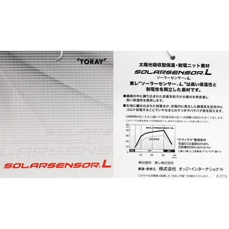 ★２０２４ 秋冬 新作・カステルバジャック【*002*】ベロア・エンボス・モノグラム・クルーネックトレーナー＜Lサイズ・LLサイズ＞-bb302 | CASTELBAJAC | 07