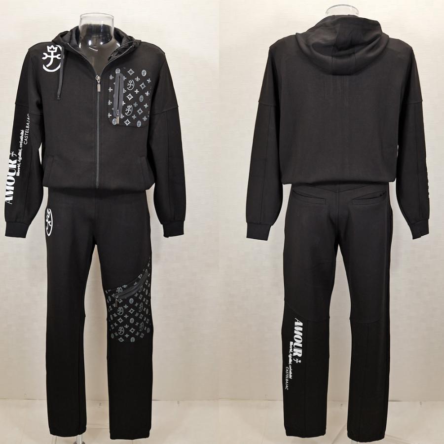 カステルバジャック！ 新品値札付き！コート 楽天市場】カステル