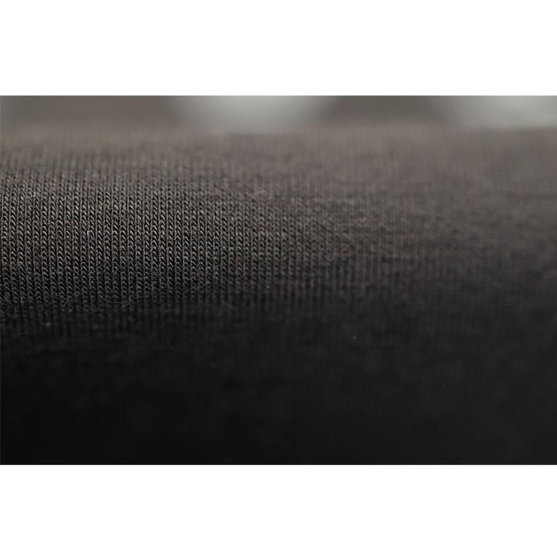 ★２０２４ 秋冬 ・カステルバジャック・４0％OFF・【*002*】パーカースェット上下＜M・L・LL＞-bb316 | CASTELBAJAC | 07