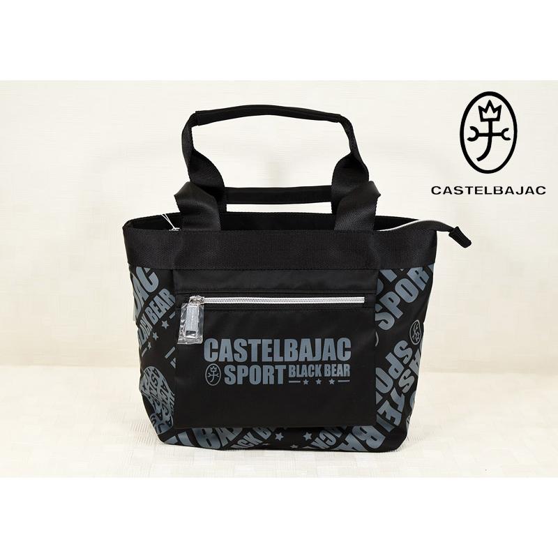 ★２０２４ 秋冬 新作・カステルバジャック・３０%OFF・【*002*】ミニトートバック【*BA806*】-bb324 | CASTELBAJAC