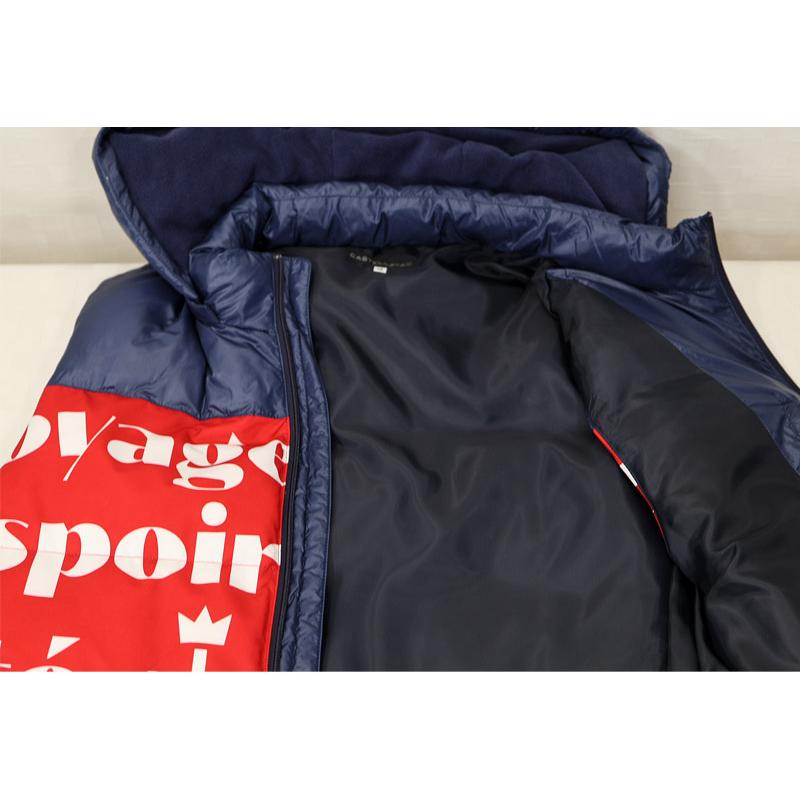 CASTELBAJAC（カステルバジャック） ☆2024 秋冬 ・カステル