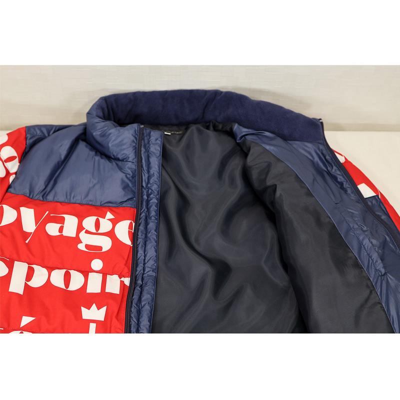 CASTELBAJAC（カステルバジャック） ☆2024 秋冬 ・カステル