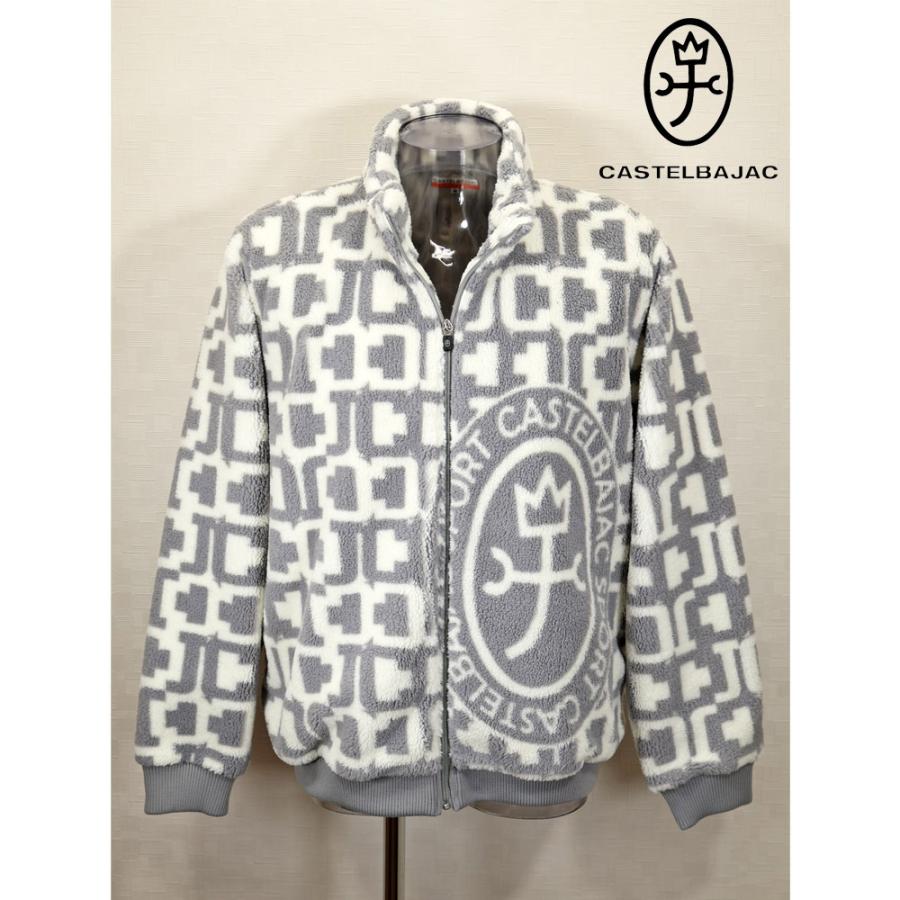 CASTELBAJAC（カステルバジャック） ☆2024 秋冬 ・カステル