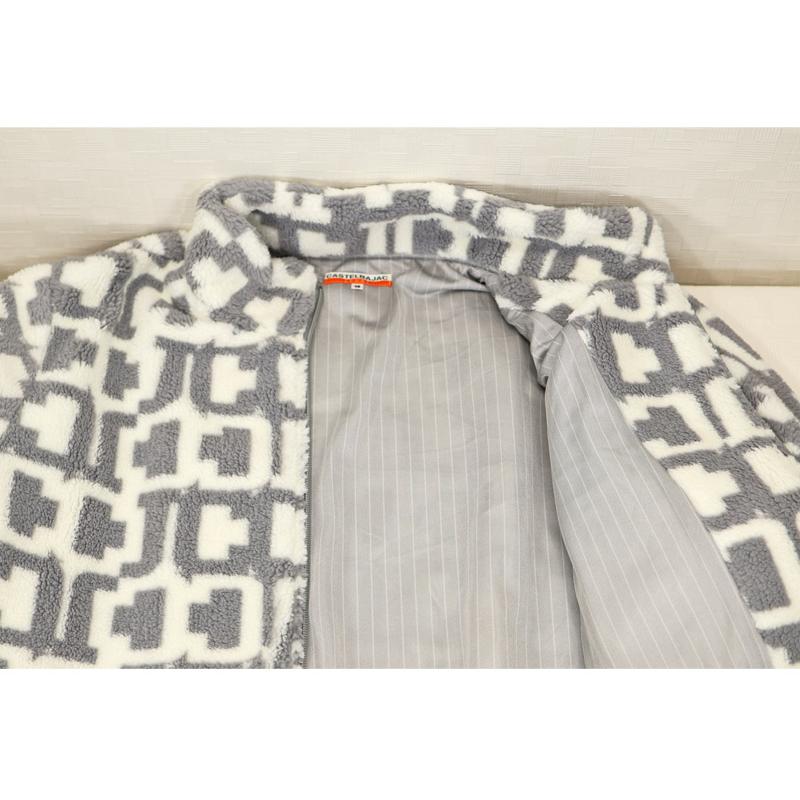 CASTELBAJAC（カステルバジャック） ☆2024 秋冬 ・カステル