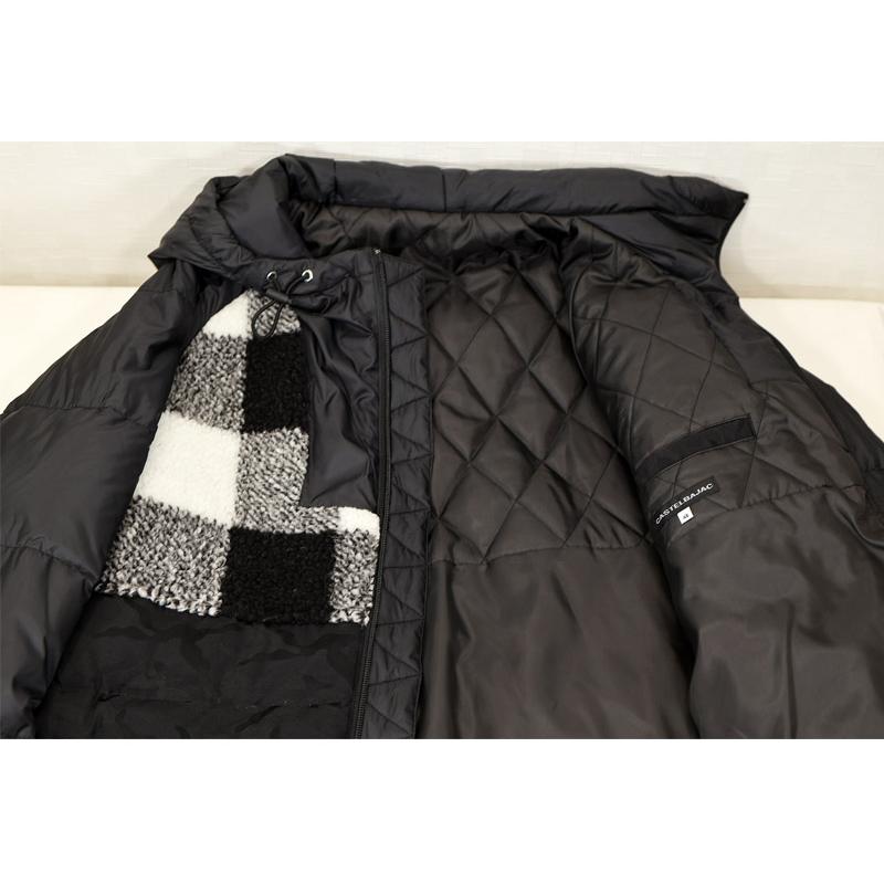 CASTELBAJAC（カステルバジャック） ☆2024 秋冬 ・カステル