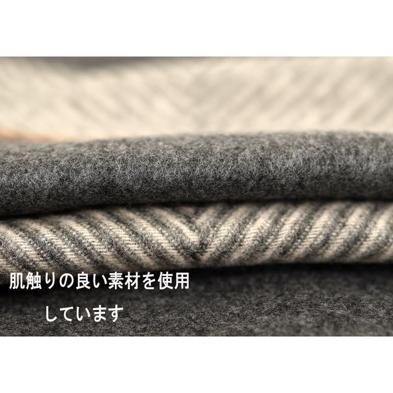 カステルバジャック＜３０％OFF＞【*002*】マフラー-bb420 | CASTELBAJAC | 03