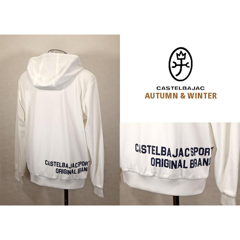CASTELBAJAC（カステルバジャック） ☆2024 秋冬【25周年*002