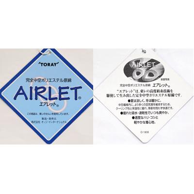 ★２０２４ 秋冬・カステルバジャック・50％OFF【*002*】ジップシャツ・ポケット付き刺繍入り＜Lサイズ・LLサイズ＞-bb477 | CASTELBAJAC | 06