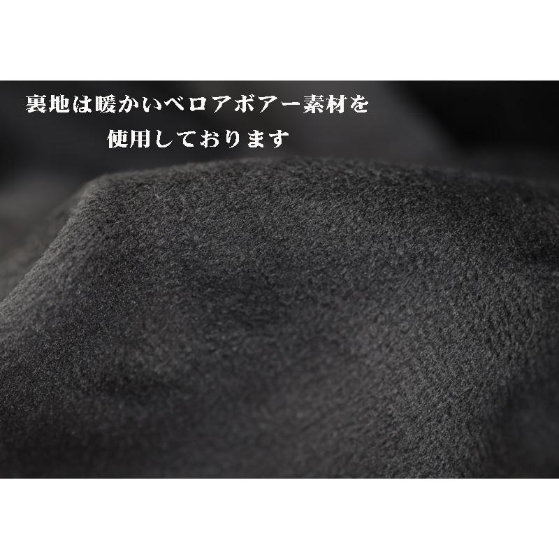 ★２０２４ 秋冬 ・カステルバジャック・50％OFF【*002*】ピケ織ジップアップ・トレーナー・ボンディング＜Lサイズ・LLサイズ＞-bb499 | CASTELBAJAC | 06