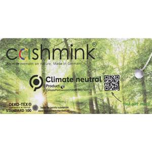 ★２０２４ 秋冬 カステルバジャック40％OFF【*002*】マフラー-bb548 | CASTELBAJAC | 05