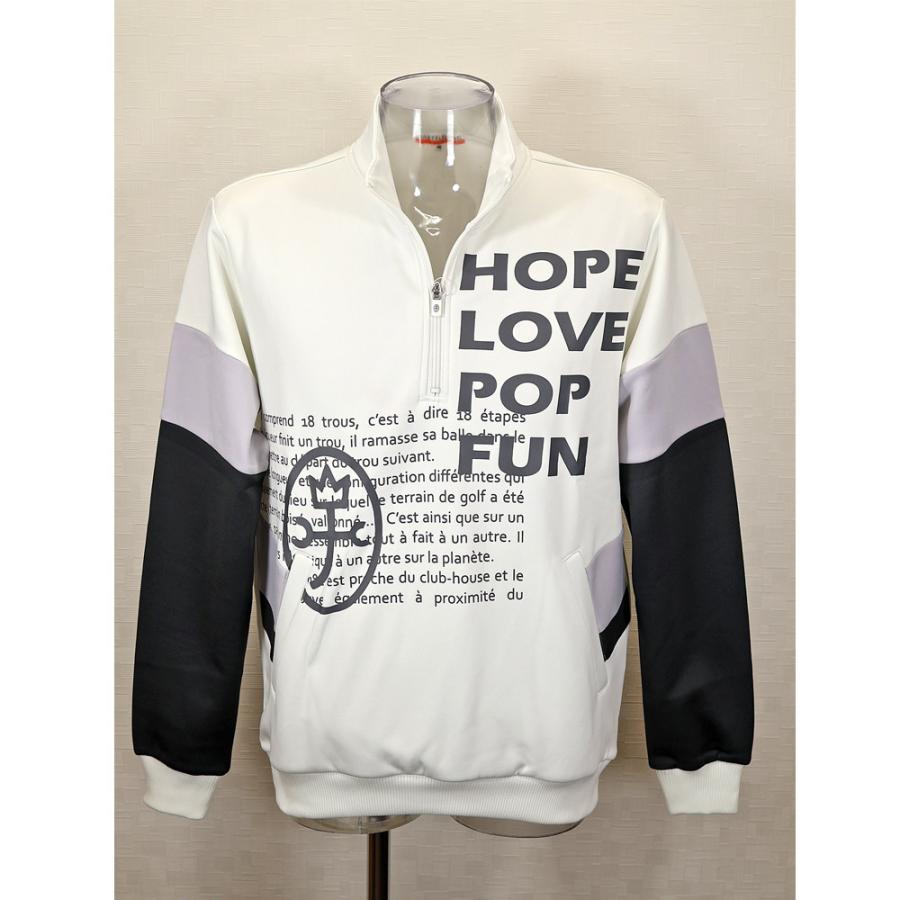 カステルバジャック【*2023秋冬半額SALE*】50％OFF・ジップアップトレーナー＜Mサイズ・Lサイズ＞【*002*】-bb83 | CASTELBAJAC