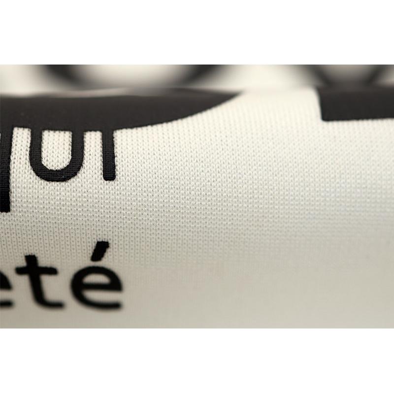 カステルバジャック【*2023秋冬半額SALE*】50％OFF・ジップアップトレーナー＜Mサイズ・Lサイズ＞【*002*】-bb83 | CASTELBAJAC | 05