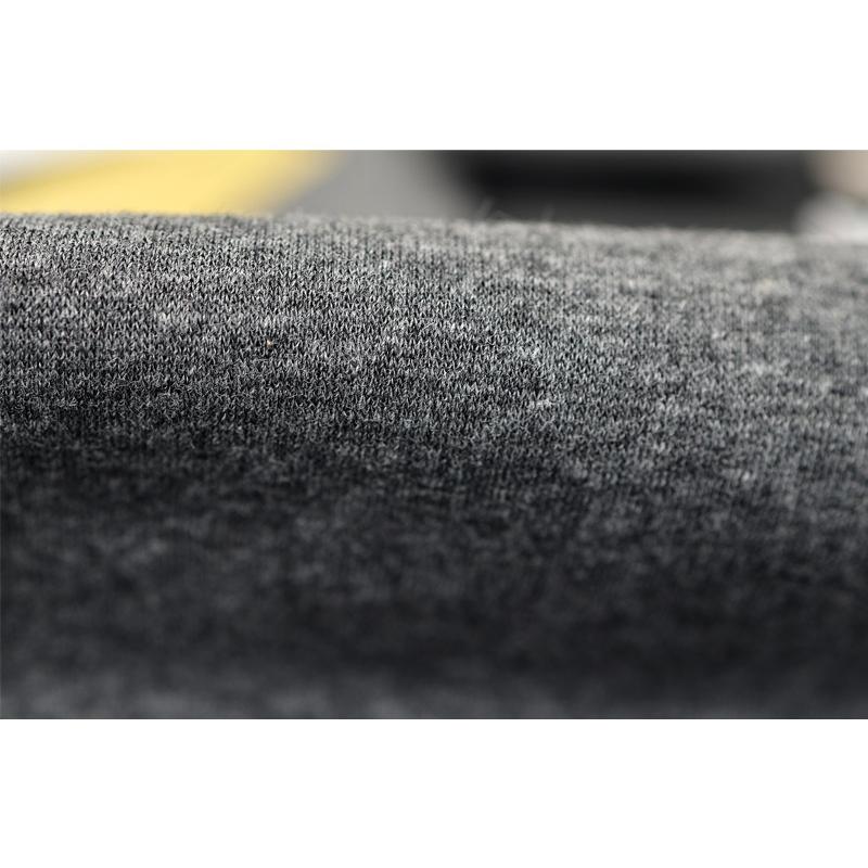 カステルバジャック【*2023秋冬半額SALE*】50％OFF・ジップアップトレーナー＜Lサイズ・LLサイズ＞【*002*】-bb94 | CASTELBAJAC | 05