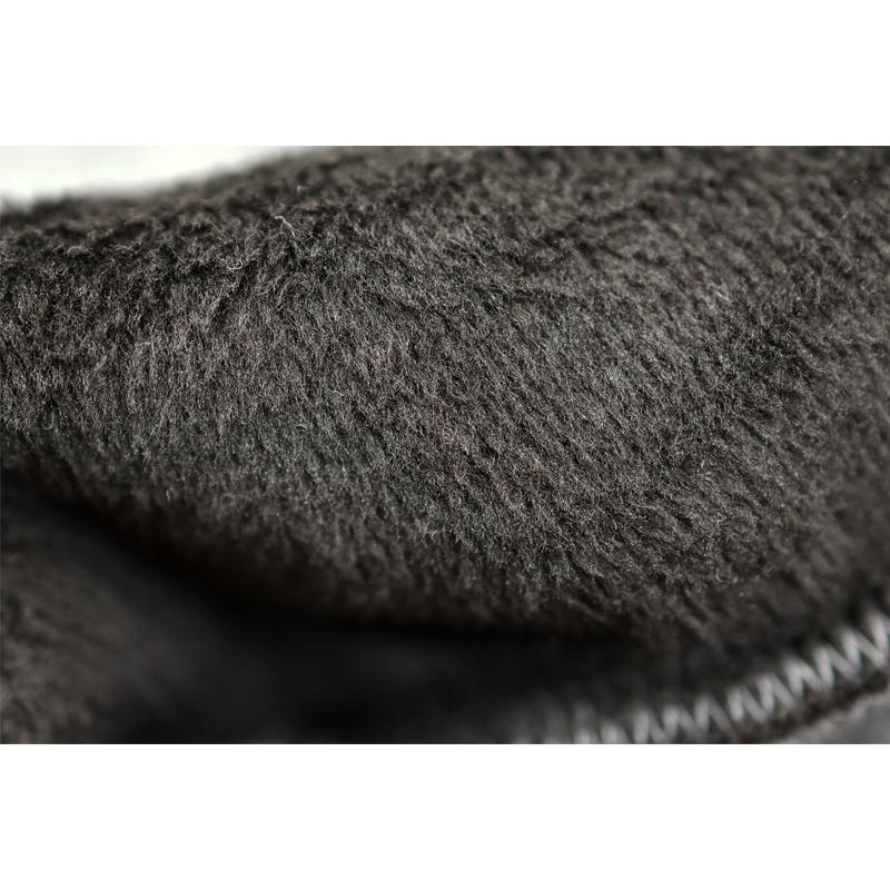 CASTELBAJAC カステルバジャック【*2023秋冬半額SALE*】50％OFF