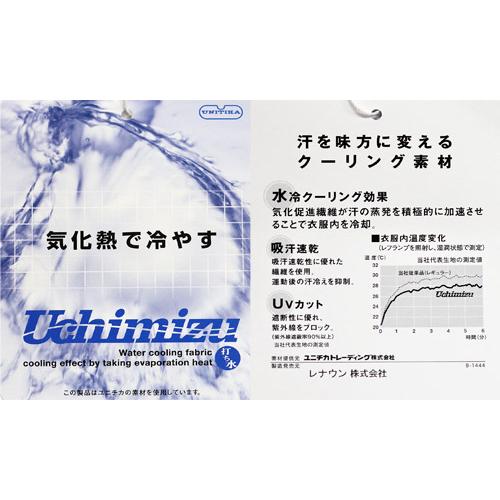 ★２０２５ 春夏 新作 カステルバジャック【*002*】３０%OFF・KAMON・ロゴプリント入り・キャップ-bc103 | CASTELBAJAC | 05