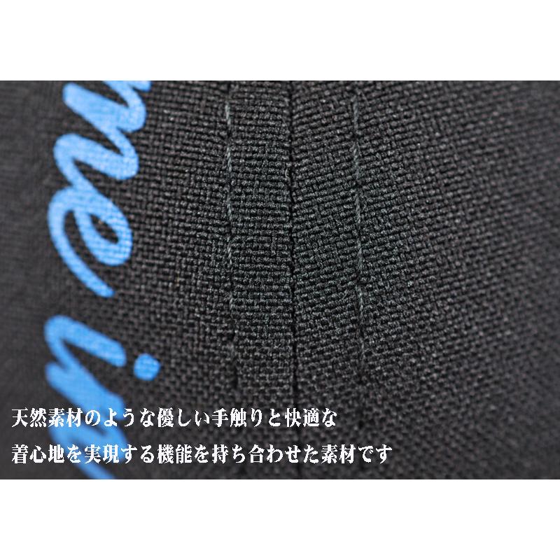 ★２０２５ 春夏 新作 カステルバジャック【*002*】２０％OFF・スクールロゴプリント・刺繍入り・キャップ-bc105 | CASTELBAJAC | 03