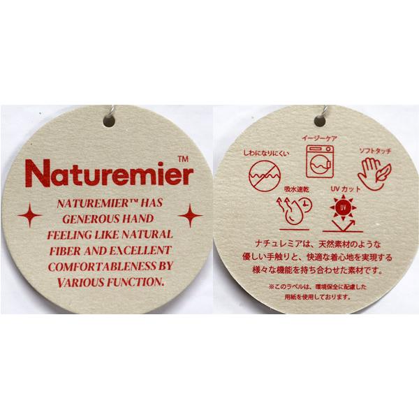 ★２０２５ 春夏 新作 カステルバジャック【*002*】２０％OFF・スクールロゴプリント・刺繍入り・キャップ-bc106 | CASTELBAJAC | 04