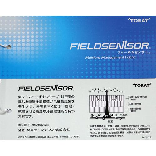 ★２０２５ 春夏 新作 カステルバジャック【*002*】３０%OFF・ロゴ・フロント刺繍入り・KAMON刺繍入り・サンバイザー-bc111 | CASTELBAJAC | 06