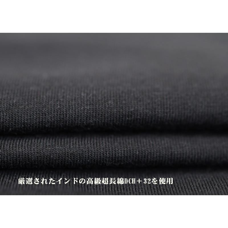 ★２０２５ 春夏 新作 ・３０%OFF・カステルバジャック【*002*】半袖ボタンダウンポロシャツ＜Lサイズ・LLサイズ＞-bc122・bc123 | CASTELBAJAC | 05