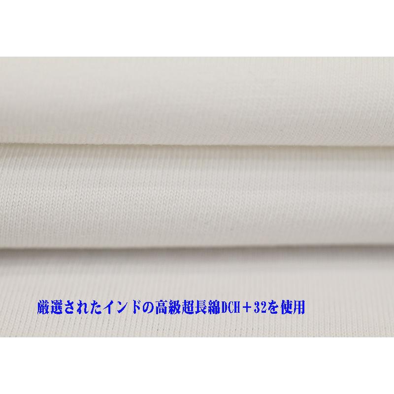 ★２０２５ 春夏 【25周年*002*】40%OFF  カステルバジャック【*002*】半袖ボタンダウンポロシャツ＜M・L・LL＞-bc0123・bc124・bc125 | CASTELBAJAC | 05