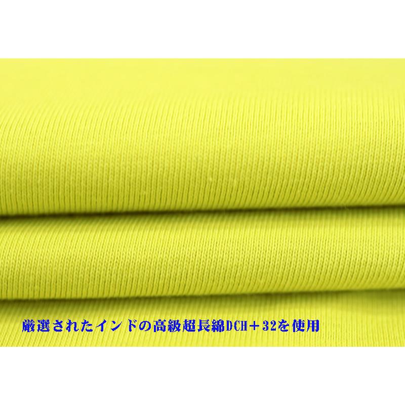 ★２０２５ 春夏【25周年*002*】4０%OFF・カステルバジャック【*002*】半袖ボタンダウンポロシャツ＜M・L・LL＞-bc0126・bc126・bc0127 | CASTELBAJAC | 05